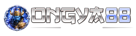 ONGYA88